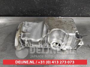 Suzuki Vitara Ölwanne O616394 foto 2