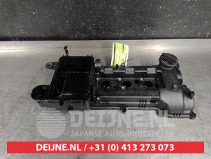 Hyundai I10 Ventildeckel O616422 foto 2