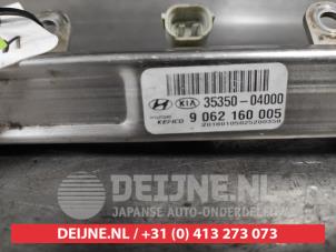 Hyundai I10 Galerij (Injectie) O616423 foto 2