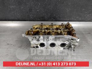 Gebruikte Cilinderkop Nissan Note (E12) 1.2 DIG-S 98 Prijs € 75,00 Margeregeling aangeboden door V.Deijne Jap.Auto-onderdelen BV