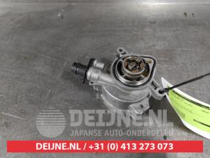 Gebruikte Vacuumpomp (Benzine) Nissan Qashqai (J11) 1.3 DIG-T 140 16V Prijs op aanvraag aangeboden door V.Deijne Jap.Auto-onderdelen BV