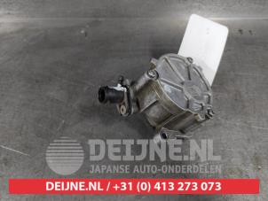 Nissan Qashqai Vakuumpumpe (Benzin) O616452 foto 2