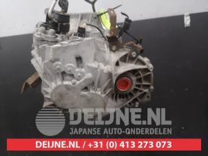 Kia Picanto Versnellingsbak O616511 foto 3