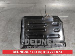 Kia Rio Sump O616512 photo 2