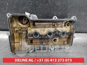 Kia Rio Kleppendeksel O616514 foto 2