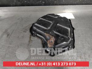 Nissan Juke Carterpan O616519 foto 2