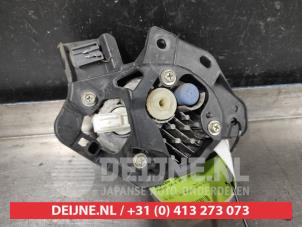 Mazda CX-3 Fog light, front left O616529 photo 2