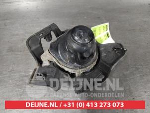 Gebruikte Mistlamp links-voor Mazda CX-3 (DJ/DK) 2.0 SkyActiv-G 120 Prijs € 50,00 Margeregeling aangeboden door V.Deijne Jap.Auto-onderdelen BV