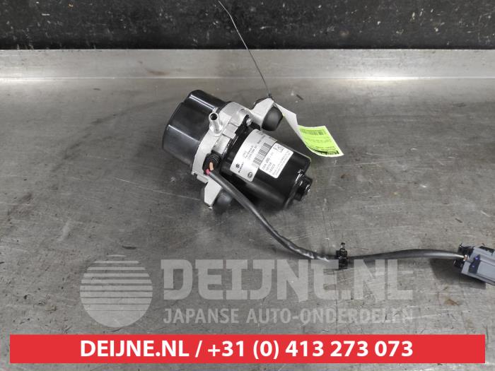 Suzuki Vitara Vacuumpomp (Benzine) O616557