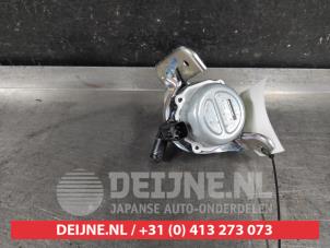 Suzuki Vitara Extra waterpomp O616558 foto 2