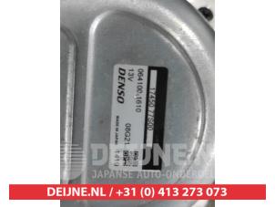Suzuki Vitara Extra waterpomp O616558 foto 3