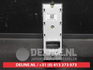 Hyundai Kona Multi-functional window switch O616574 photo 2