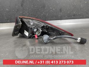 Hyundai Kona Rücklicht links O616585 foto 2