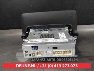 Hyundai Kona Radio O616601 photo 2