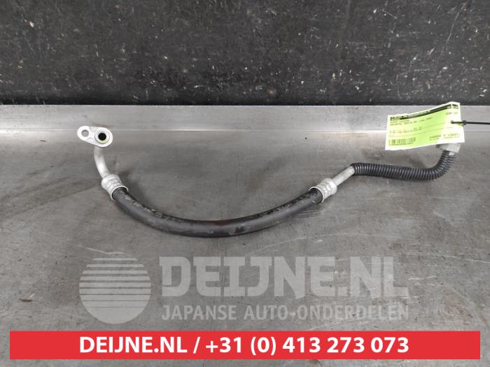 Daihatsu Terios Airco Leiding O616637