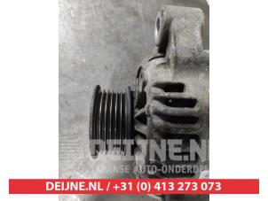 Daihatsu Terios Dynamo O616639 foto 3