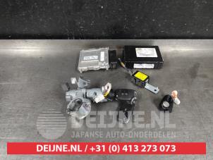 Kia Picanto Slotenset Cilinder (compleet) O616694 foto 2