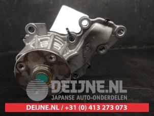 Kia Stonic Water pump O616791 photo 2