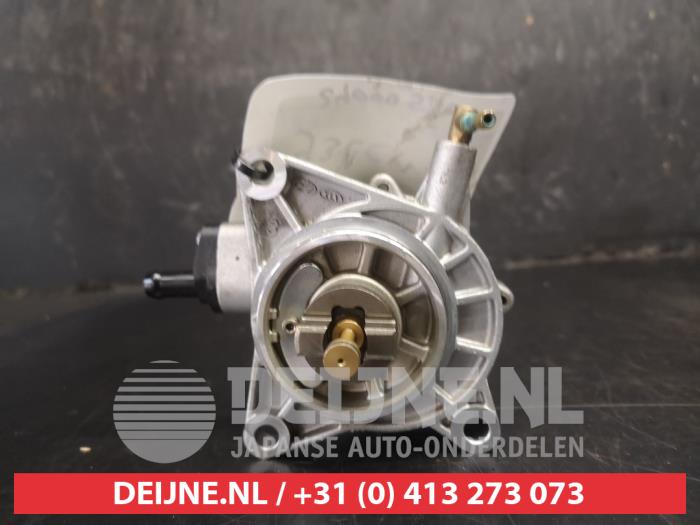 Kia Stonic Vacuum pump (petrol) O616792