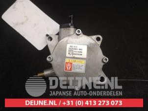 Kia Stonic Vacuumpomp (Benzine) O616792 foto 2