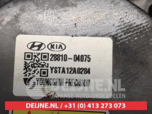 Kia Stonic Vacuumpomp (Benzine) O616792 foto 3