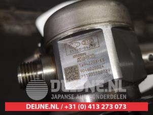 Kia Stonic Kraftstoffpumpe Mechanisch O616794 foto 2