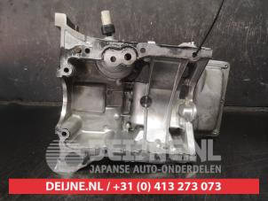 Kia Stonic Carterpan O616796 foto 2