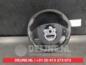 Kia Picanto Lenkrad O616800 foto 2