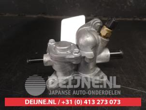 Kia Stonic Thermostaathuis O616801 foto 2