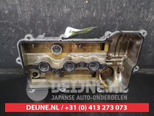 Kia Stonic Ventildeckel O616799 foto 2
