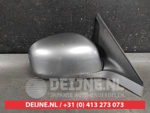 Suzuki Swift Wing mirror, right O616787 photo 2