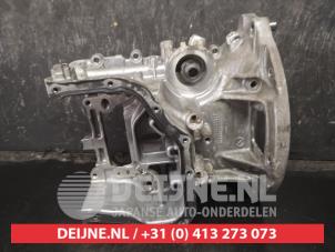 Kia Rio Carterpan O616806 foto 2