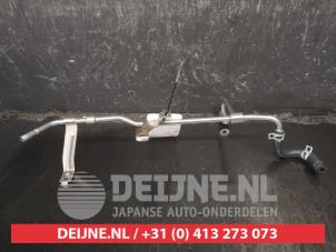 Kia Stonic Wasserrohr O616810 foto 2