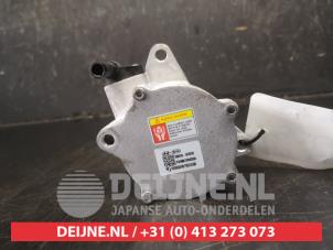 Kia Rio Vakuumpumpe (Benzin) O616821 foto 2