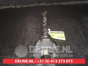 Kia Picanto Nockenwelle O616834 foto 2