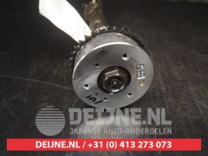 Kia Picanto Camshaft O616835 photo 2