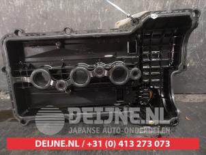 Kia Picanto Ventildeckel O616836 foto 2