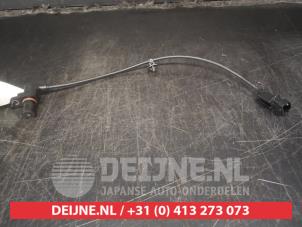 Gebruikte Krukas sensor Kia Picanto (TA) 1.0 12V Prijs € 25,00 Margeregeling aangeboden door V.Deijne Jap.Auto-onderdelen BV
