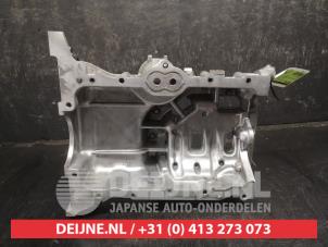 Gebruikte Carterpan Hyundai Ioniq 1.6 GDI 16V Hybrid Prijs € 50,00 Margeregeling aangeboden door V.Deijne Jap.Auto-onderdelen BV