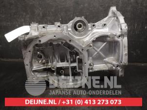 Hyundai Ioniq Sump O616852 photo 2