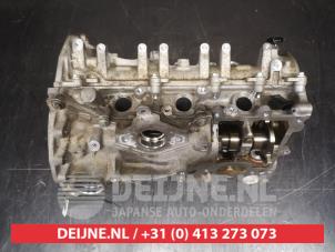 Nissan Juke Zylinderkopf O616860 foto 2