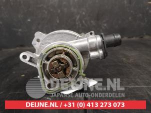 Gebruikte Vacuumpomp (Benzine) Nissan Juke (F16) 1.0 DIG-T 117 12V Prijs op aanvraag aangeboden door V.Deijne Jap.Auto-onderdelen BV