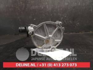 Nissan Juke Vacuum pump (petrol) O616863 photo 2