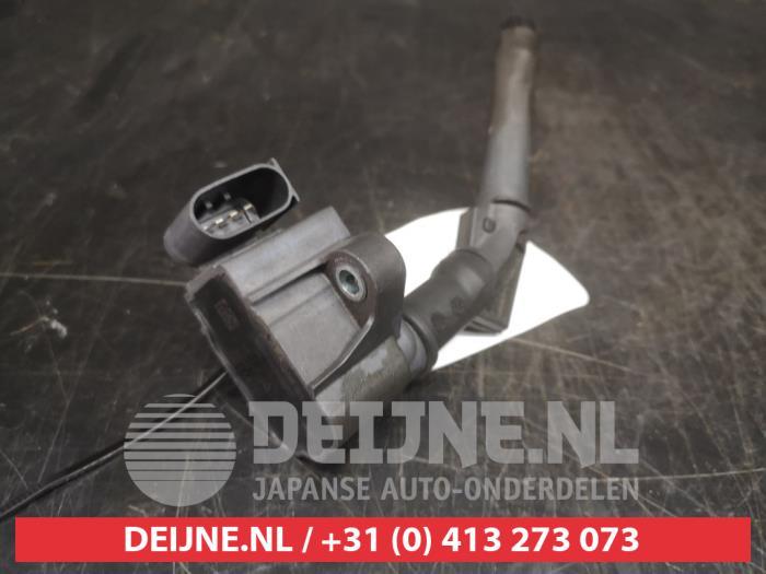 Nissan Juke Bobine O616874