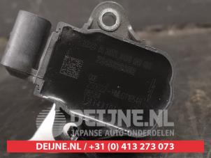 Nissan Juke Zündspule O616876 foto 2