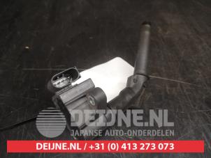 Nissan Juke Zündspule O616876 foto 3
