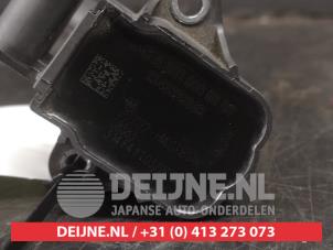 Nissan Juke Zündspule O616876 foto 4