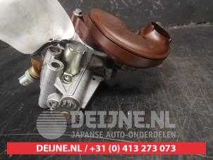Nissan Juke Ölpumpe O616881 foto 2