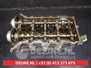 Kia Sportage Zylinderkopf O616883 foto 2
