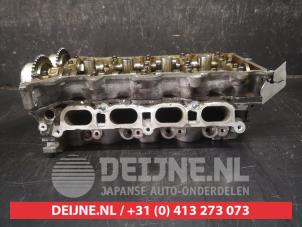 Gebruikte Cilinderkop Kia Sportage (SL) 2.0 GDI 16V 4x2 Prijs op aanvraag aangeboden door V.Deijne Jap.Auto-onderdelen BV